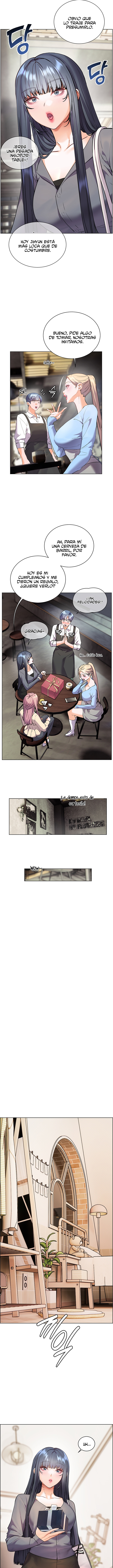 Imagen del capítulo 49
